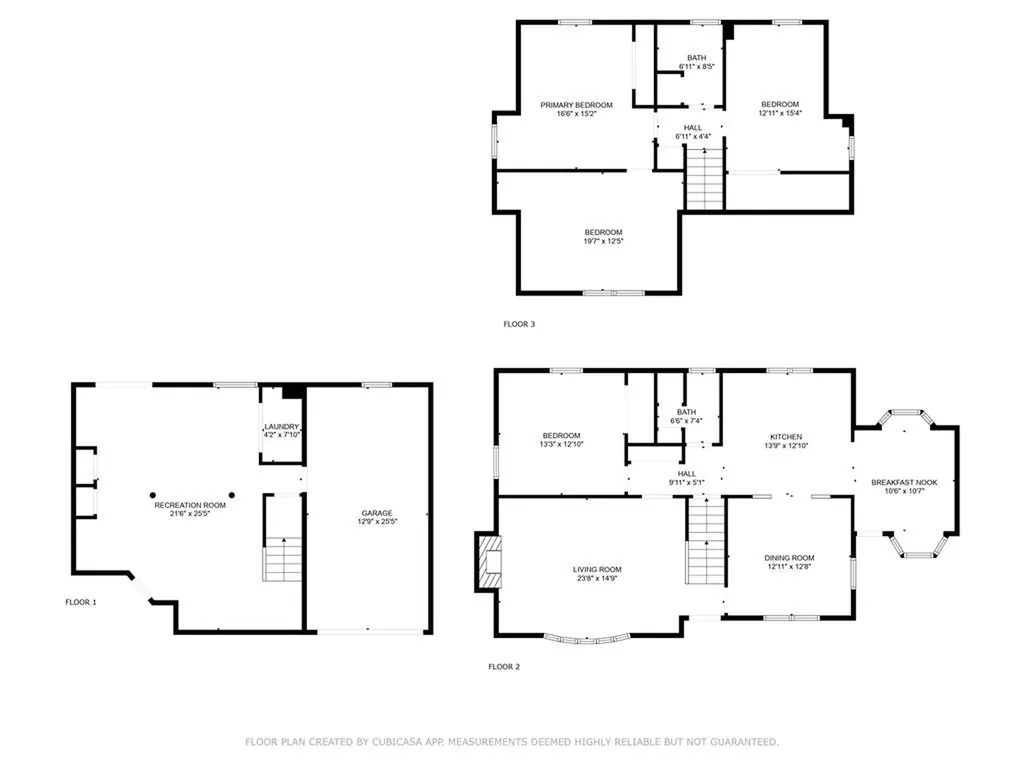 24 Freedom Road Providence RI 02909
