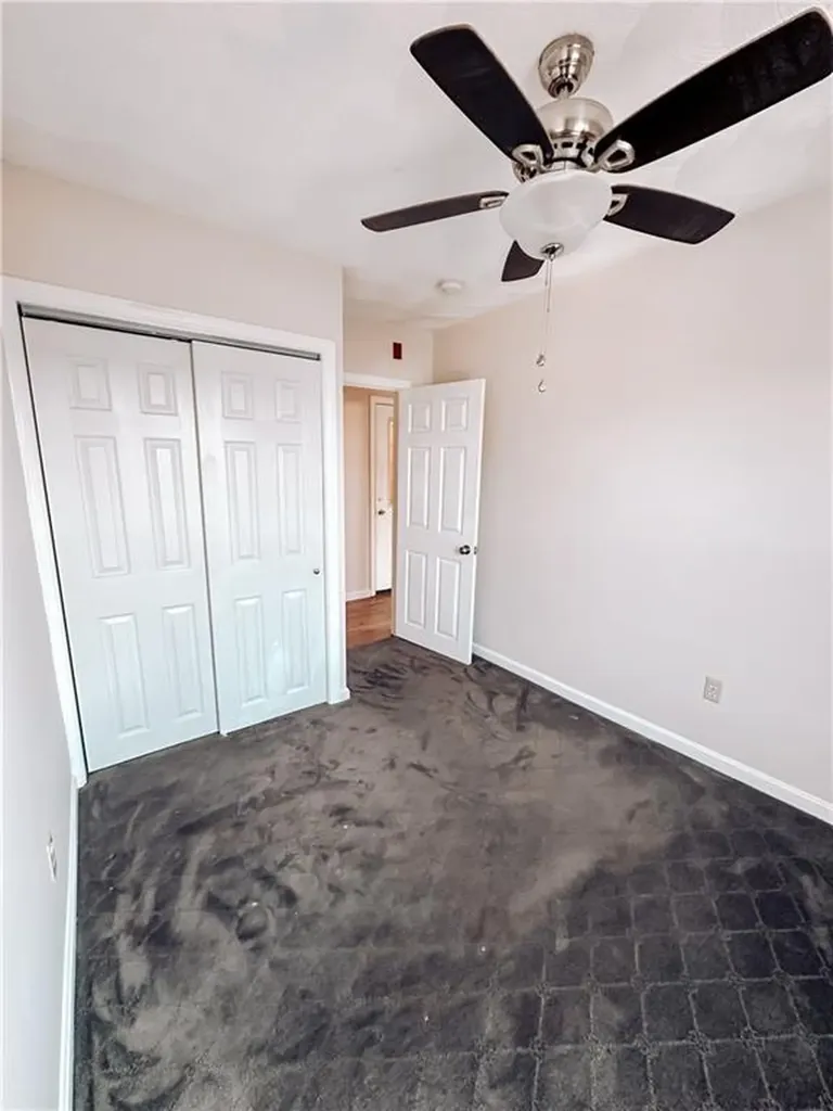 341 Metacom Avenue Warren RI 02885