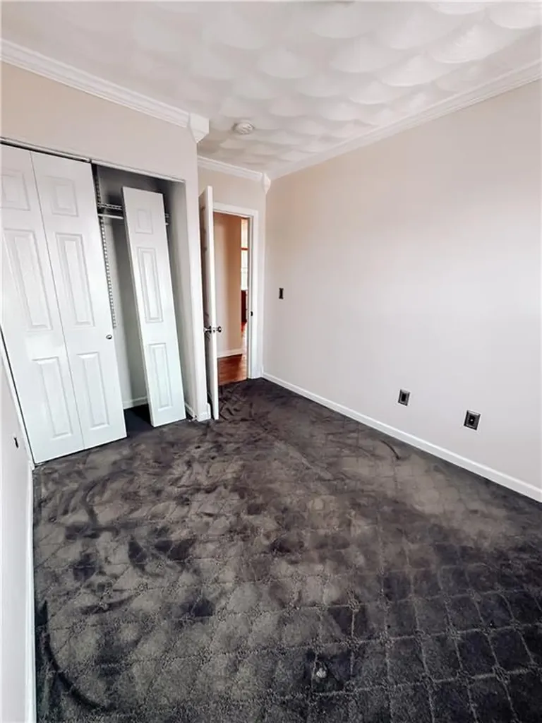341 Metacom Avenue Warren RI 02885
