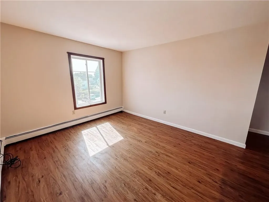 341 Metacom Avenue Warren RI 02885