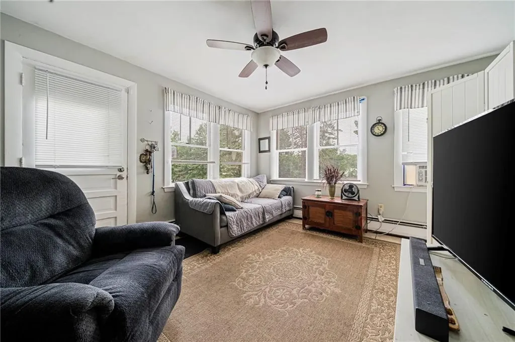 57 Highland Avenue Cumberland RI 02864