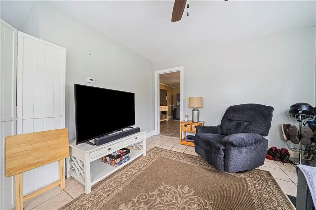 57 Highland Avenue Cumberland RI 02864