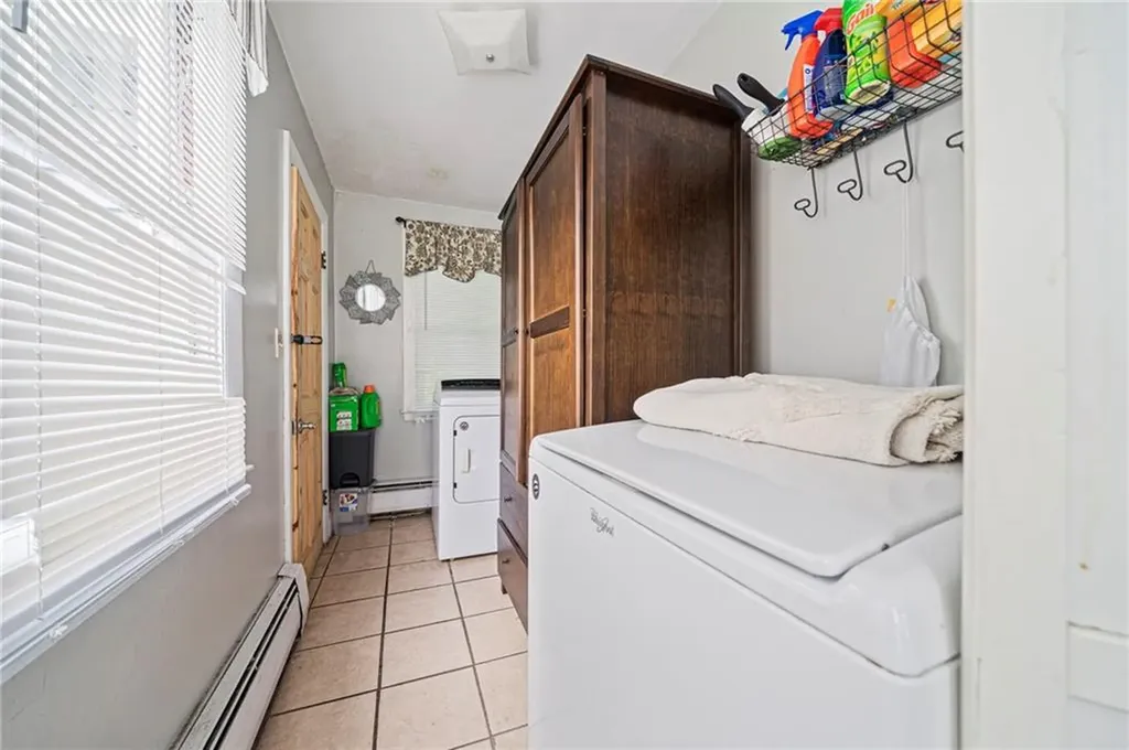 57 Highland Avenue Cumberland RI 02864