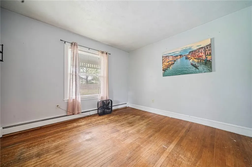 57 Highland Avenue Cumberland RI 02864
