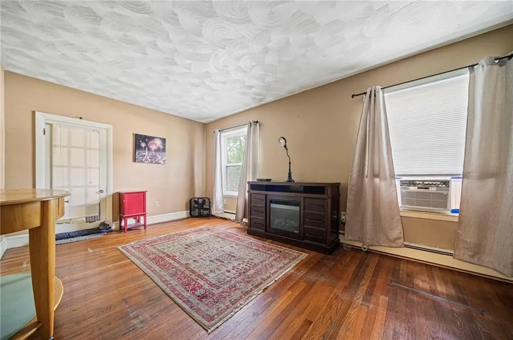 57 Highland Avenue Cumberland RI 02864