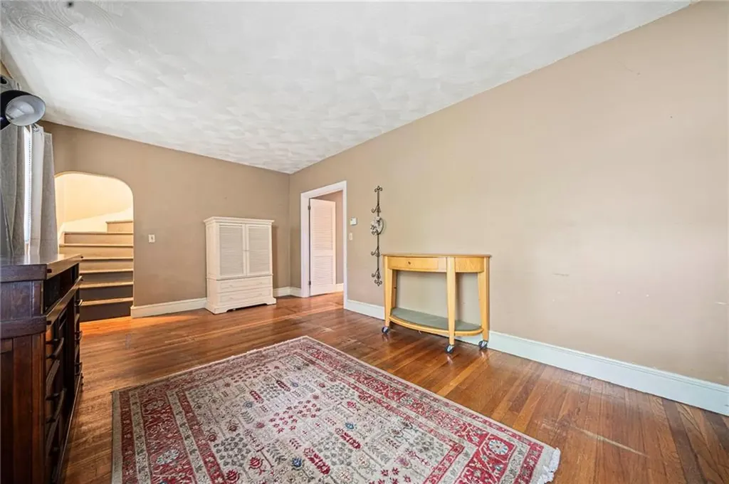 57 Highland Avenue Cumberland RI 02864