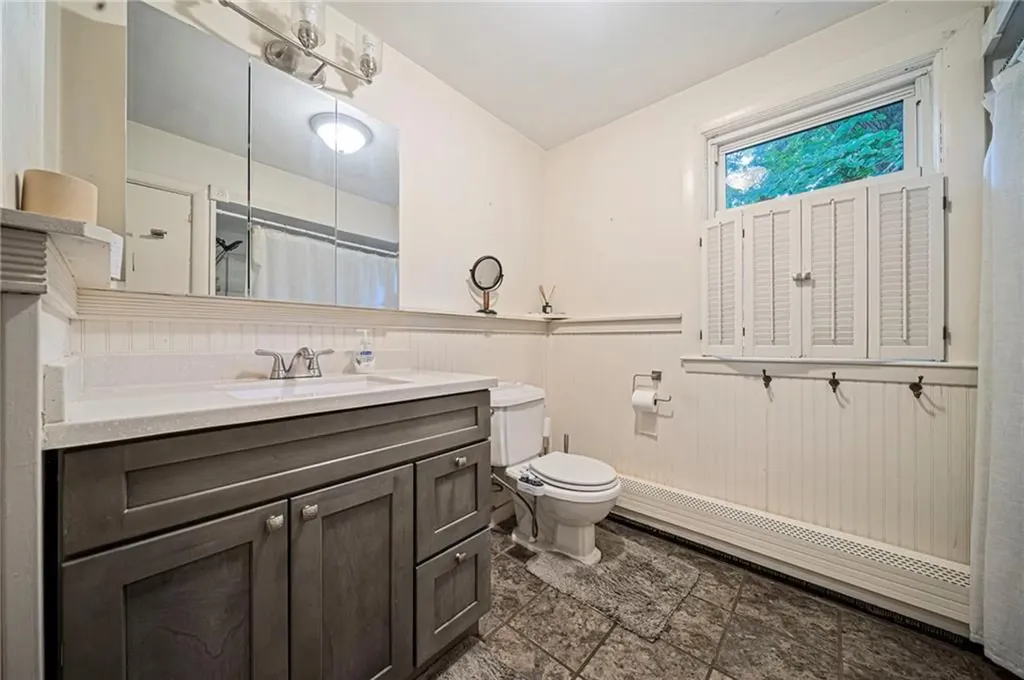 57 Highland Avenue Cumberland RI 02864