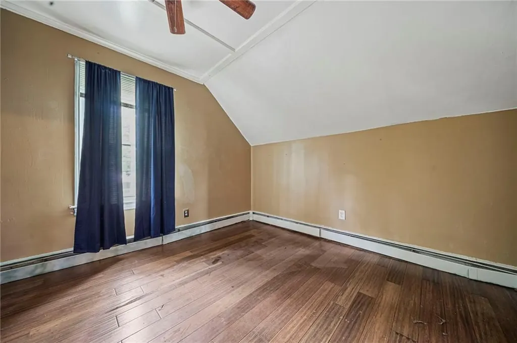 57 Highland Avenue Cumberland RI 02864
