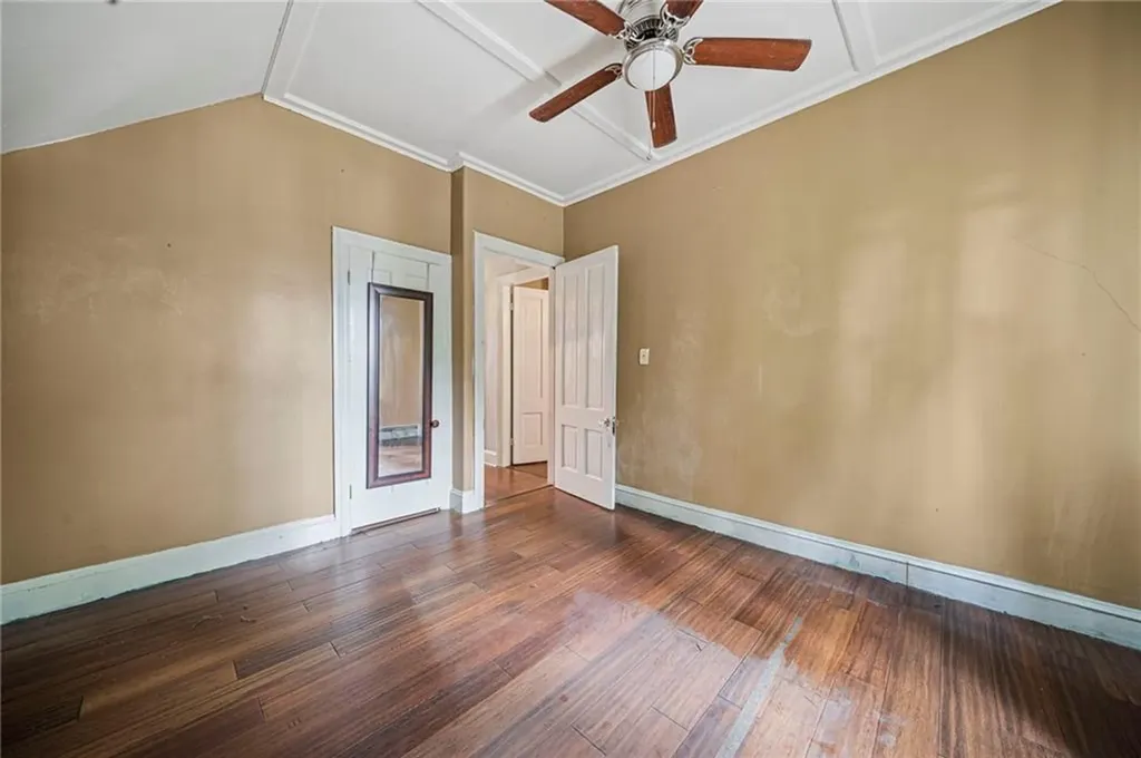 57 Highland Avenue Cumberland RI 02864