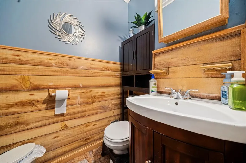 57 Highland Avenue Cumberland RI 02864