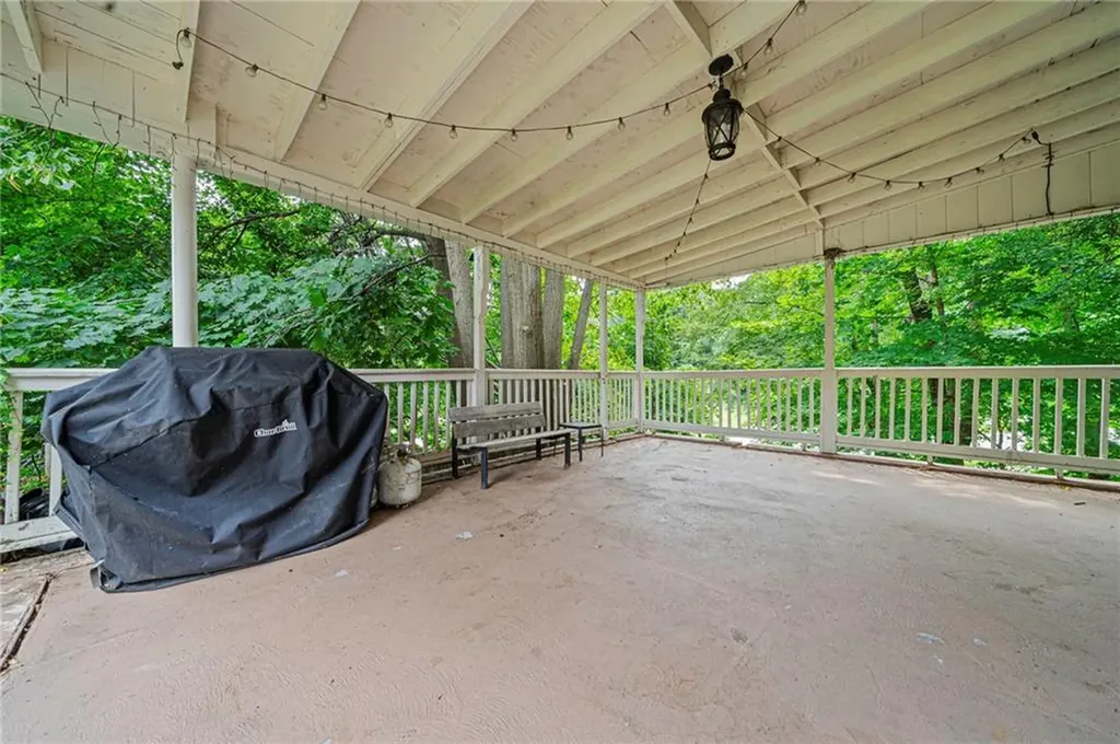 57 Highland Avenue Cumberland RI 02864