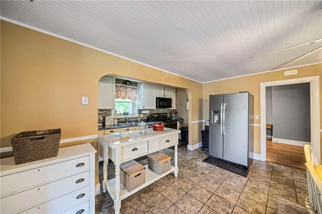 57 Highland Avenue Cumberland RI 02864