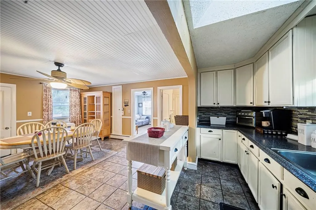 57 Highland Avenue Cumberland RI 02864