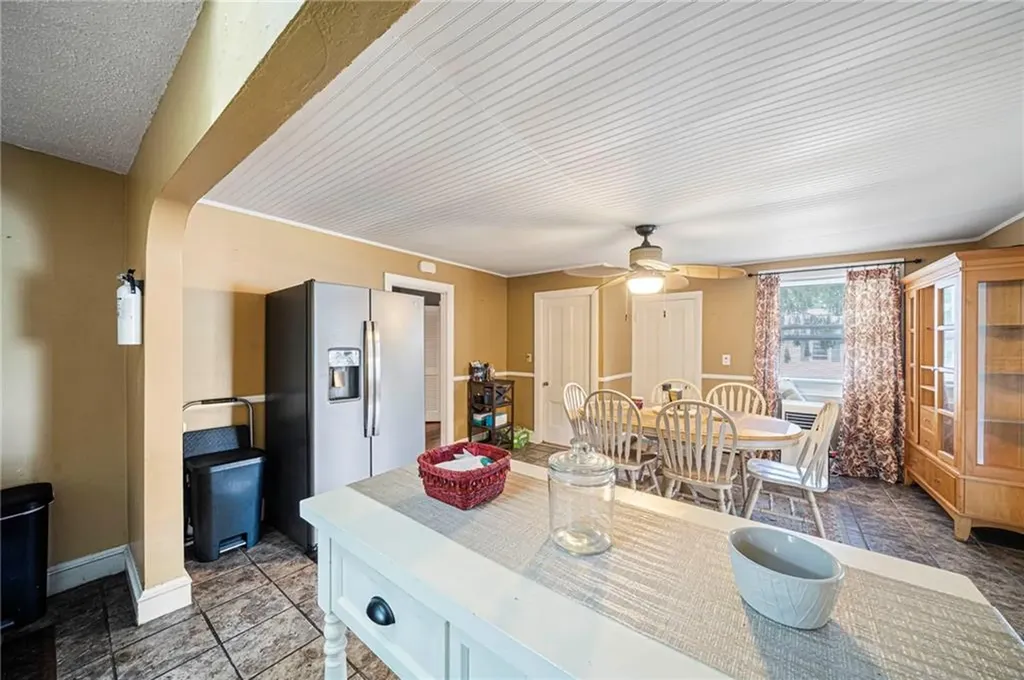57 Highland Avenue Cumberland RI 02864
