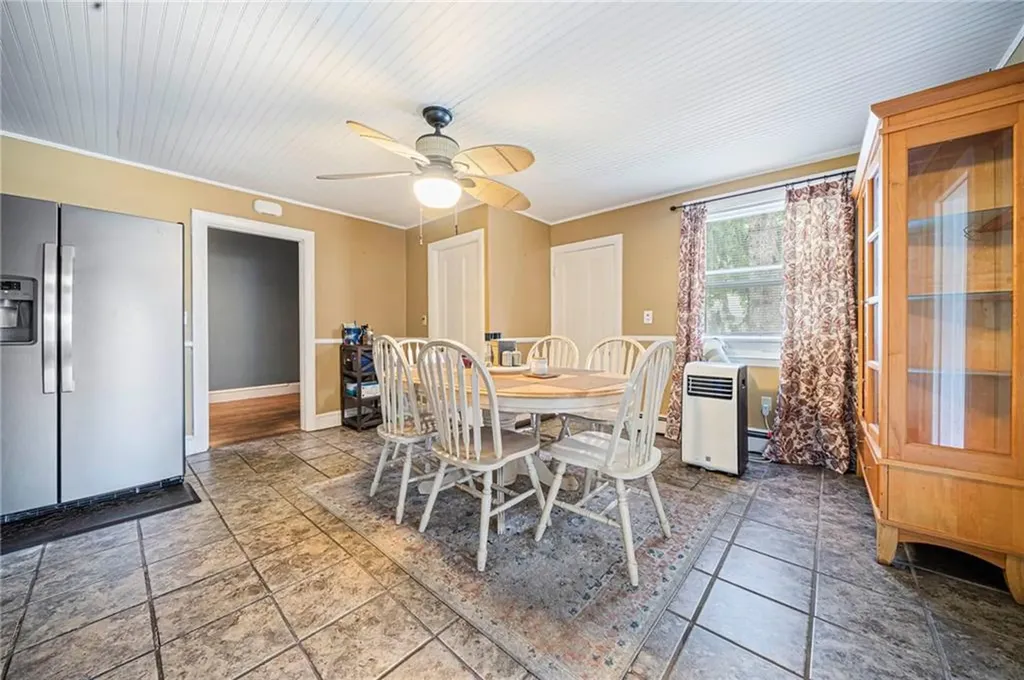 57 Highland Avenue Cumberland RI 02864