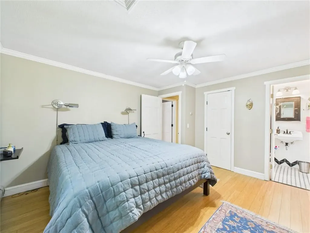95 Mail Road Exeter RI 02822