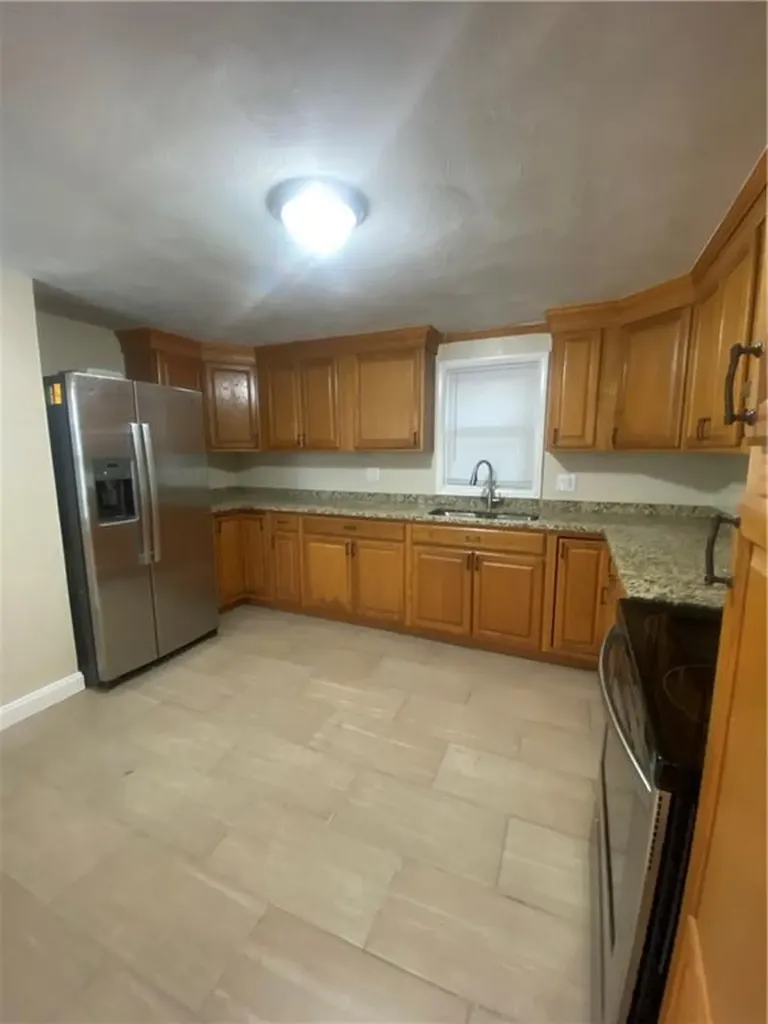 316 Manolla Avenue Warwick RI 02888