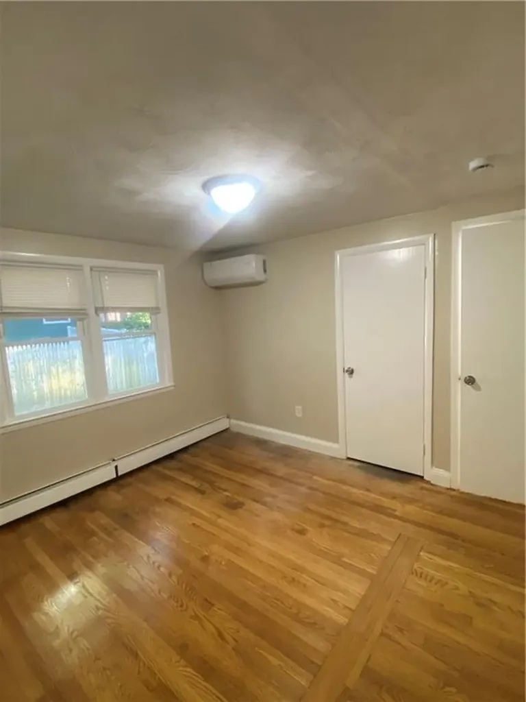316 Manolla Avenue Warwick RI 02888
