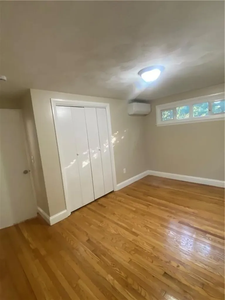 316 Manolla Avenue Warwick RI 02888