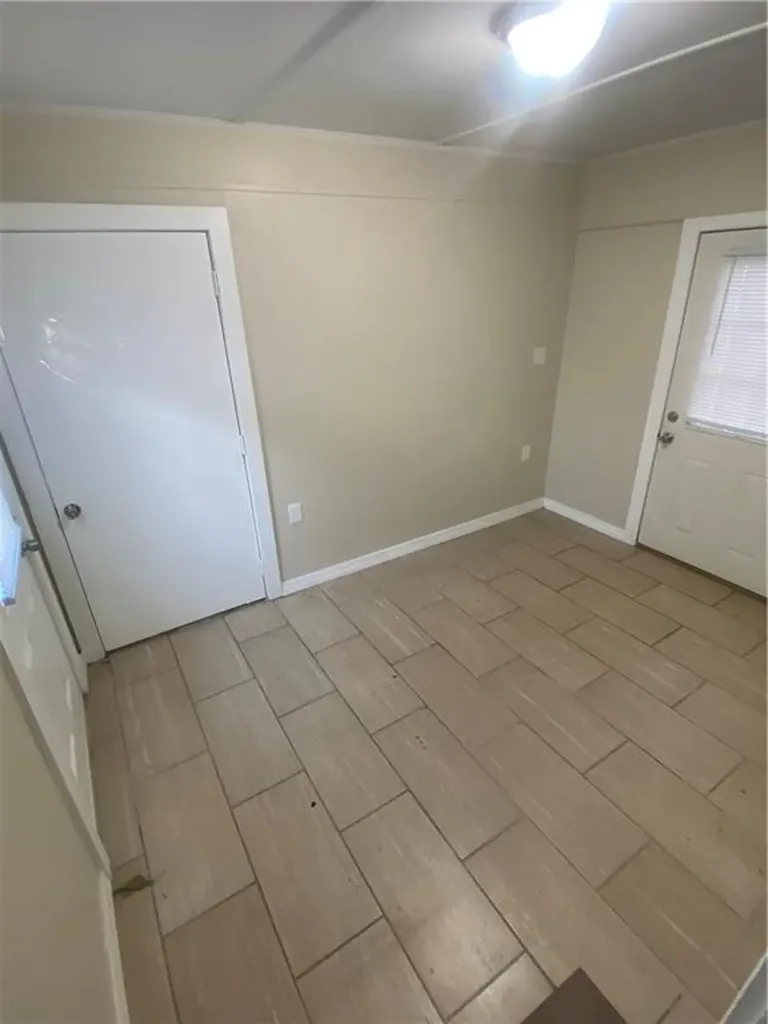 316 Manolla Avenue Warwick RI 02888