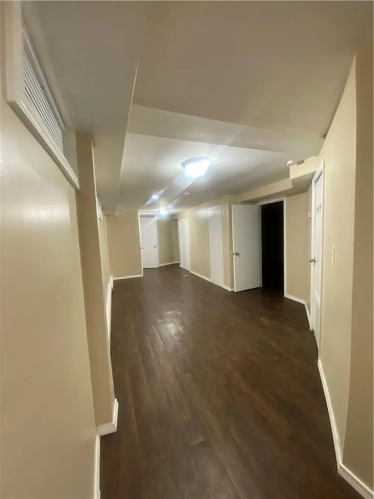 316 Manolla Avenue Warwick RI 02888