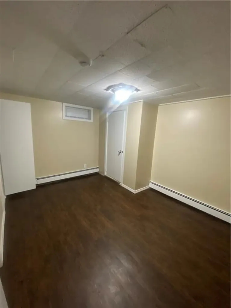 316 Manolla Avenue Warwick RI 02888