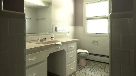 24 Doray Drive Scituate RI 02831