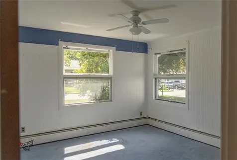 24 Doray Drive Scituate RI 02831