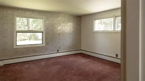 24 Doray Drive Scituate RI 02831