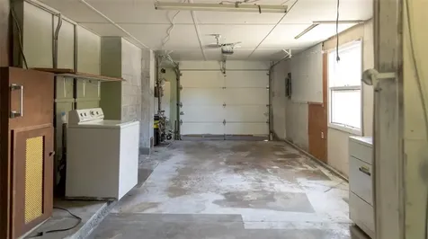 24 Doray Drive Scituate RI 02831