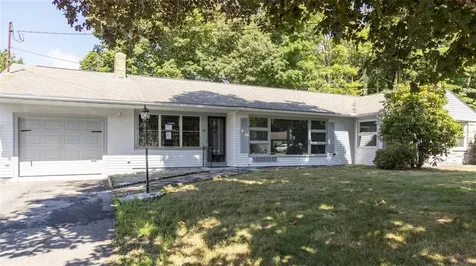 24 Doray Drive Scituate RI 02831