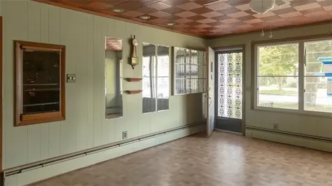 24 Doray Drive Scituate RI 02831