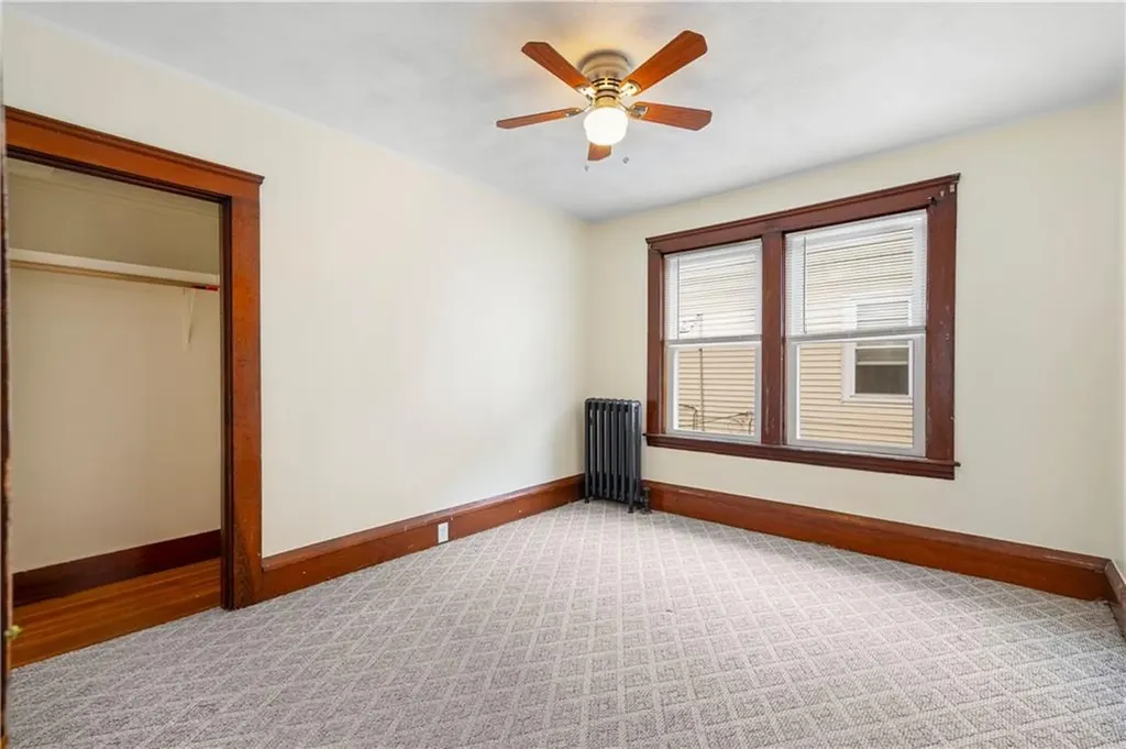 1362 1364 Newport Avenue Pawtucket RI 02861