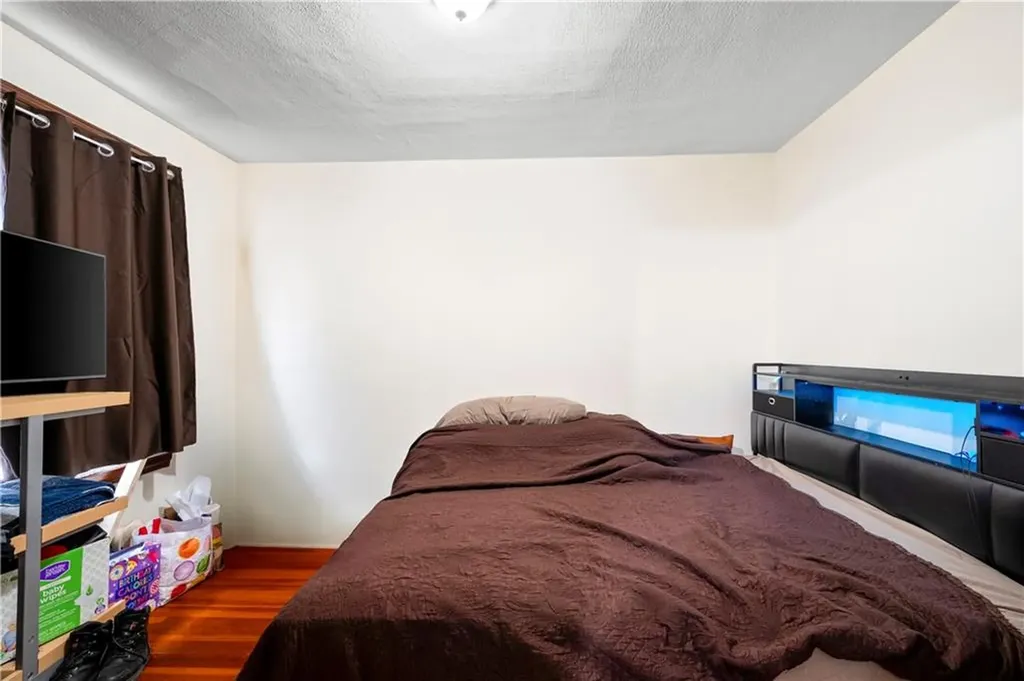 1362 1364 Newport Avenue Pawtucket RI 02861