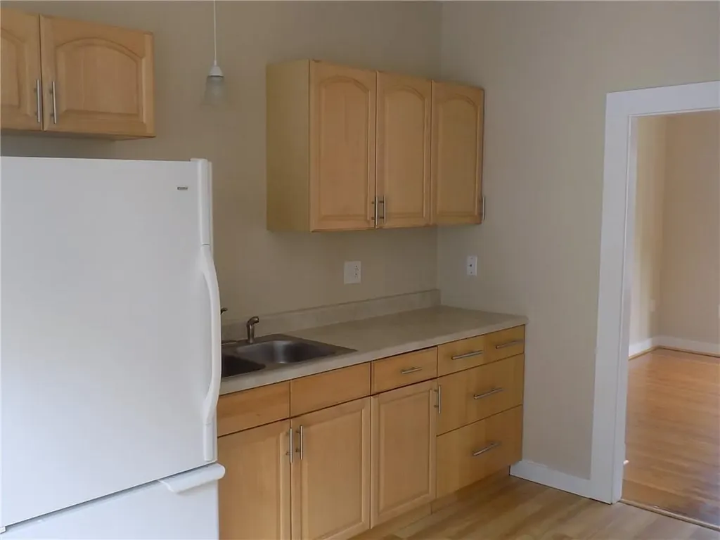 9 Spring Street Westerly RI 02891