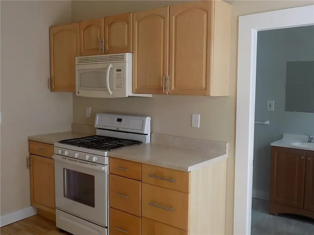 9 Spring Street Westerly RI 02891