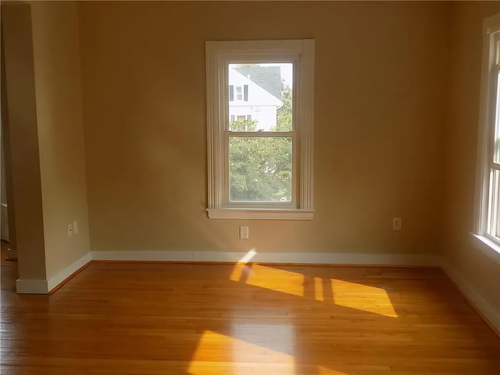 9 Spring Street Westerly RI 02891