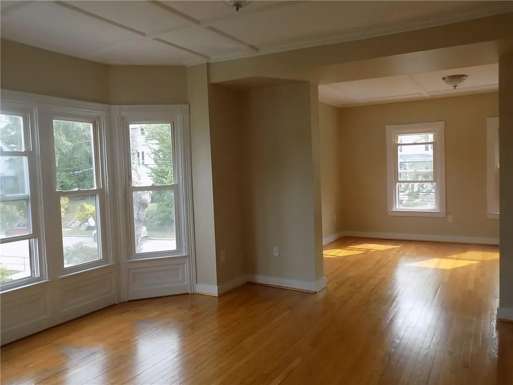 9 Spring Street Westerly RI 02891