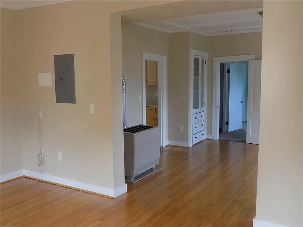 9 Spring Street Westerly RI 02891