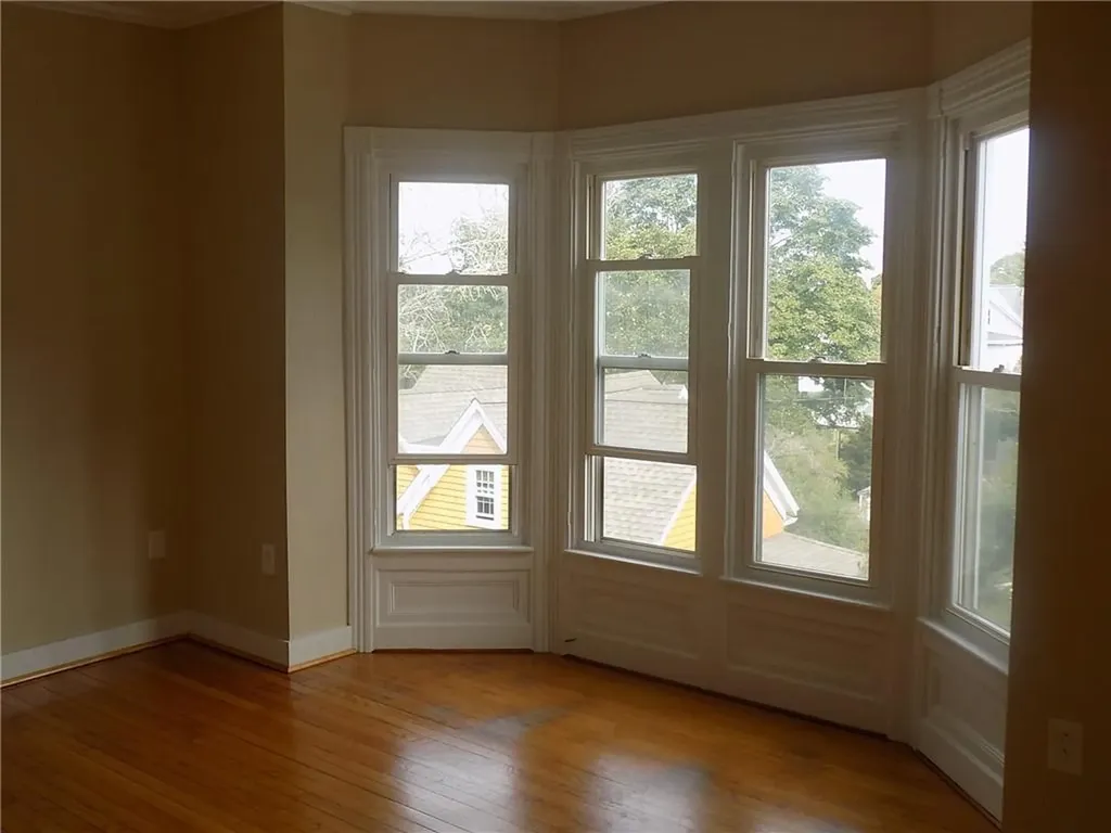 9 Spring Street Westerly RI 02891