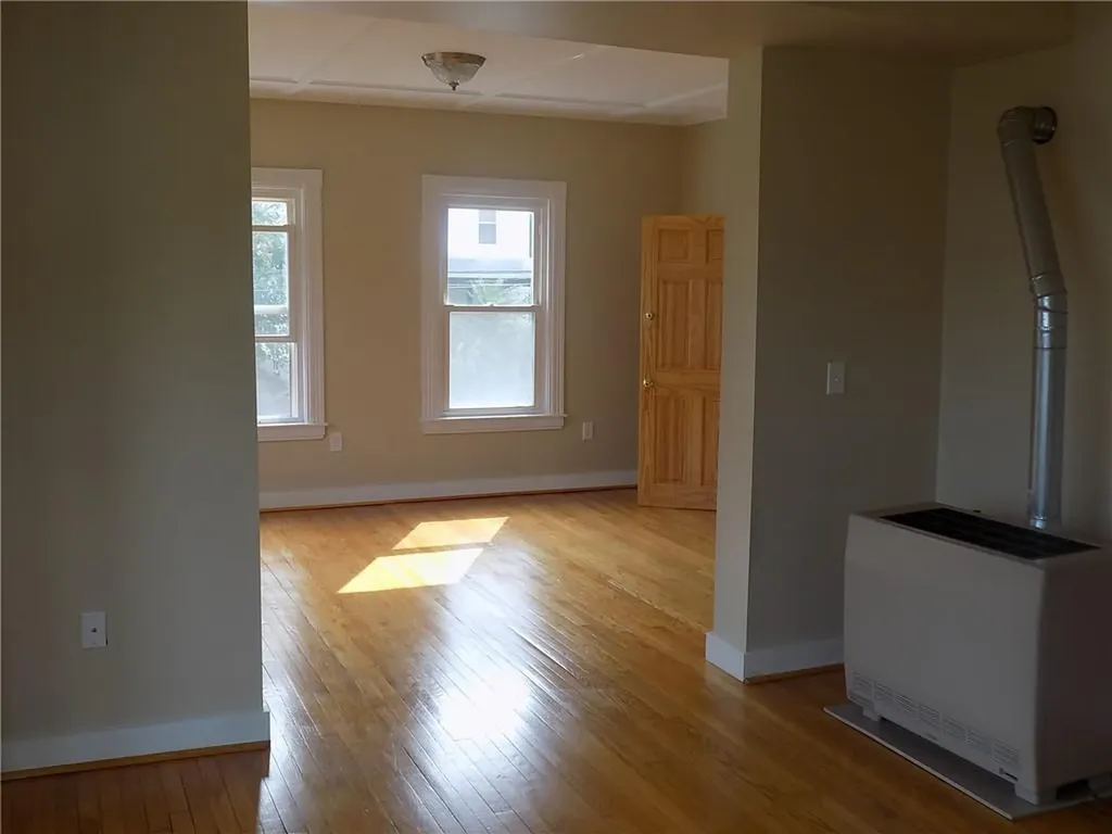 9 Spring Street Westerly RI 02891