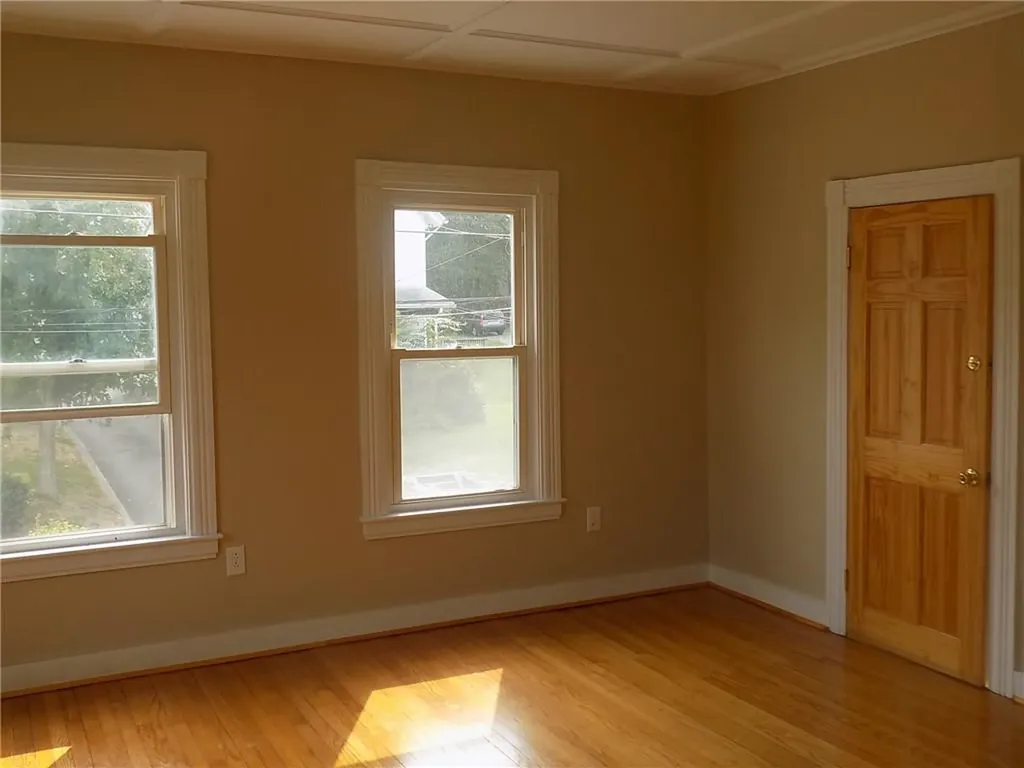 9 Spring Street Westerly RI 02891