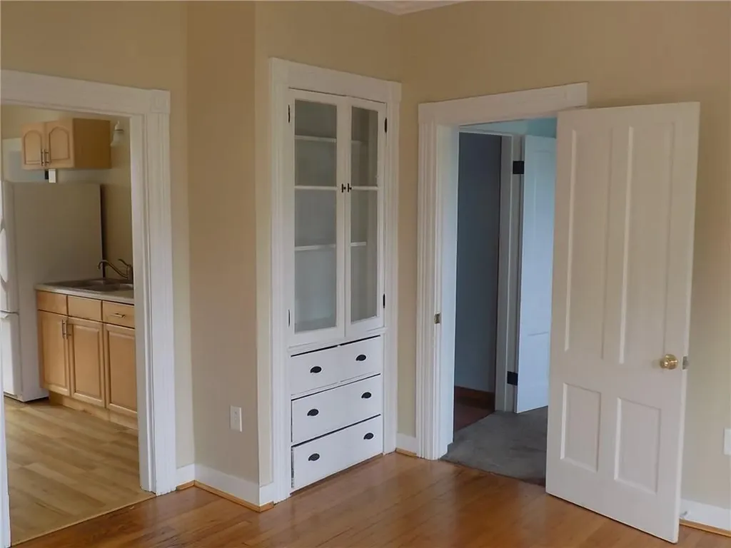 9 Spring Street Westerly RI 02891