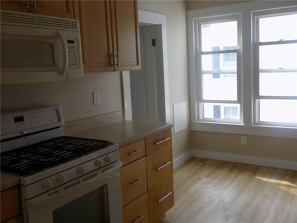 9 Spring Street Westerly RI 02891