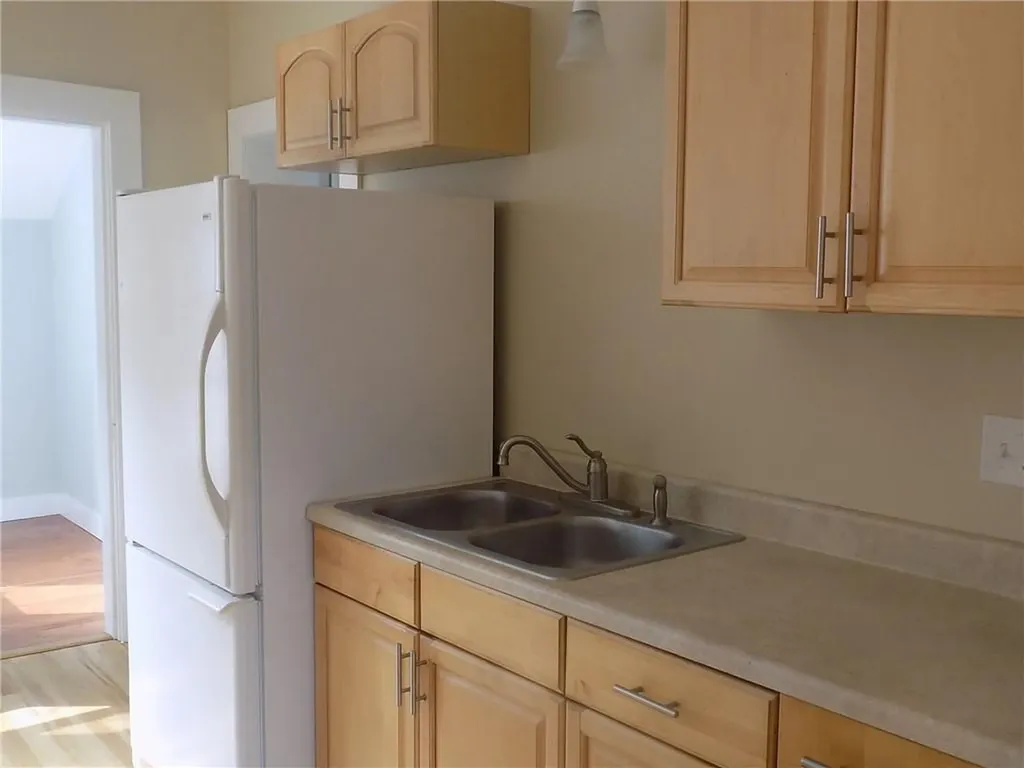 9 Spring Street Westerly RI 02891