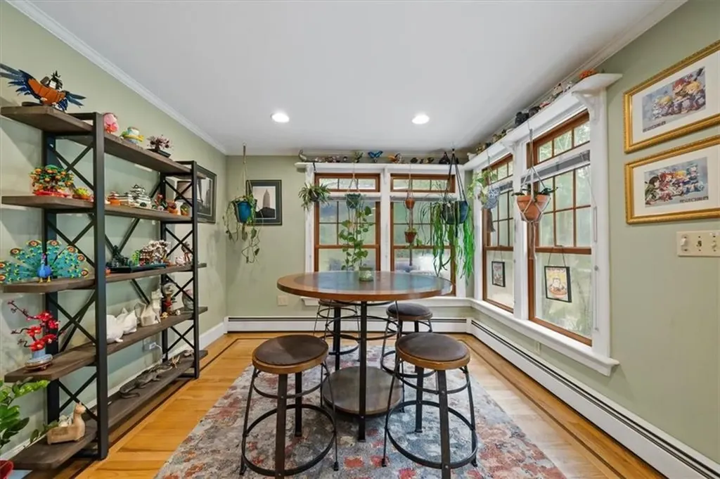 825 Matteson Road Coventry RI 02816