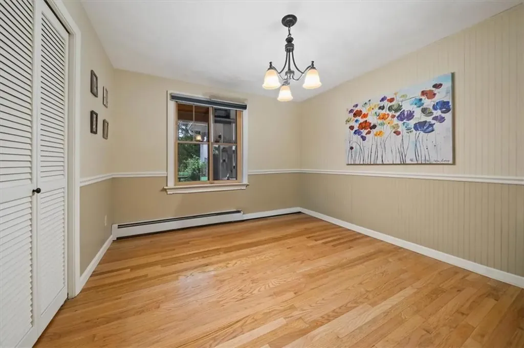 825 Matteson Road Coventry RI 02816