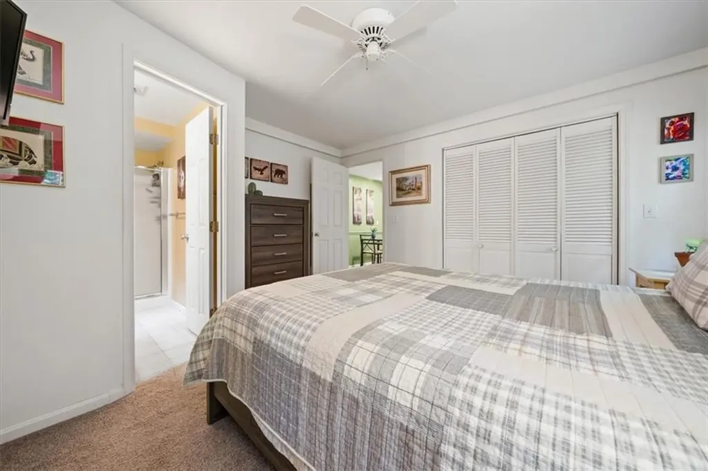 825 Matteson Road Coventry RI 02816