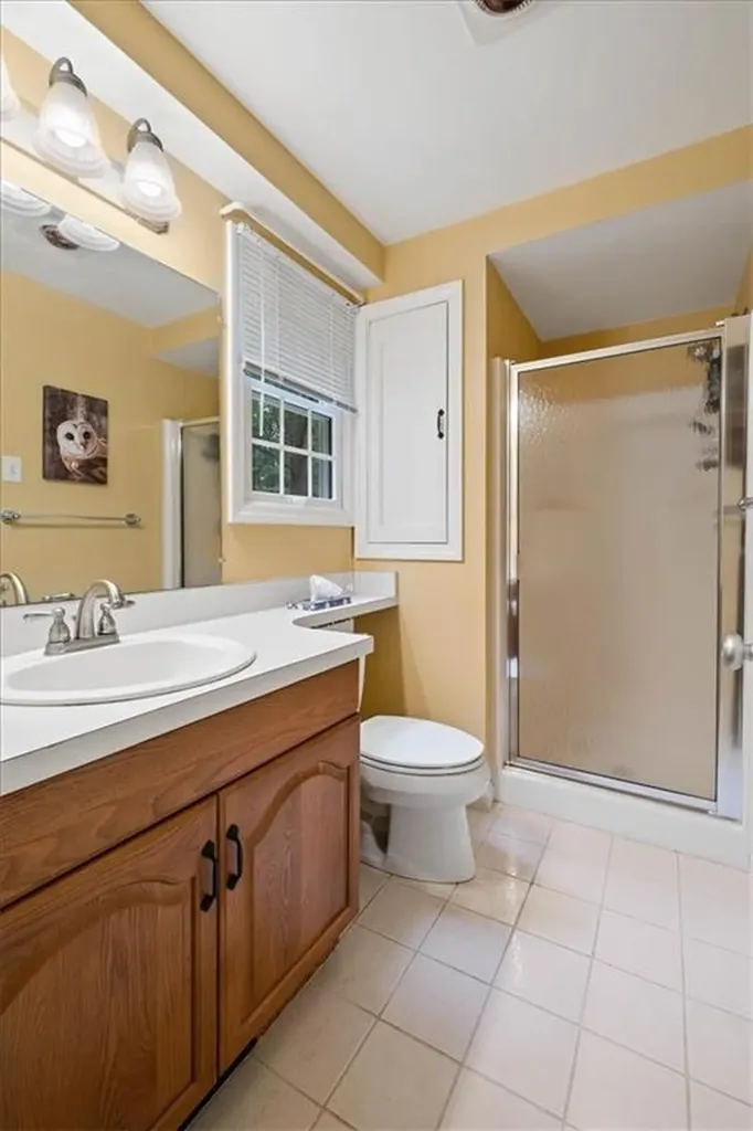 825 Matteson Road Coventry RI 02816