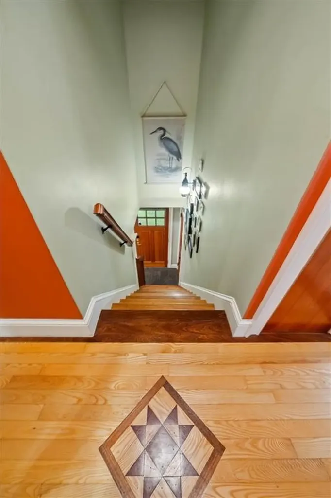 825 Matteson Road Coventry RI 02816